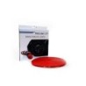 Tyre Protector OCC Motorsport Red