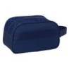 School Toilet Bag El Niño Paradise Navy Blue 26 x 15 x 12 cm