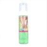 Shower Mousse Predepil Higienizante Depil Ok (200 ml) (200 ml)