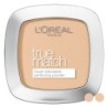 Compact Powders Accord Perfect L'Oreal Make Up