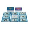 Board game Fast Words Cayro (ES)