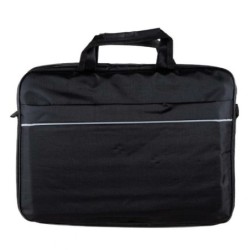 Laptop Case iggual Daily Use 15,6''