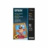 Glossy Photo Paper Epson C13S042547 Brillo (10 x 15 cm)