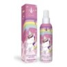 Children´s fragrance Eau my Unicorn 200 ml