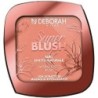 Blush Deborah Super Blush Nº 02 Coral Pink