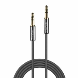 Audio Jack Cable (3.5mm) LINDY 35321