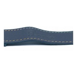 Dog Lead Gloria Oasis 2.1 x 100 cm Blue