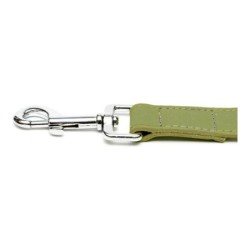 Dog Lead Gloria Oasis 2.1 x 100 cm Green