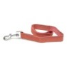 Dog Lead Gloria Oasis 2.1 x 100 cm Pink