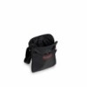 Shoulder Bag Munich Sports 2.0 Slim Black