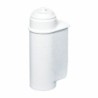 Coffee-maker Siemens AG TZ70003 White Plastic