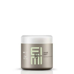 Styling Gel Styling Dry Wella Eimi (150 ml) 150 ml