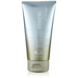 Revitalising Mask Joico Blonde Life 150 ml