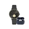 Ladies' Watch Watx & Colors RELOJ2_38 (Ø 38 mm)