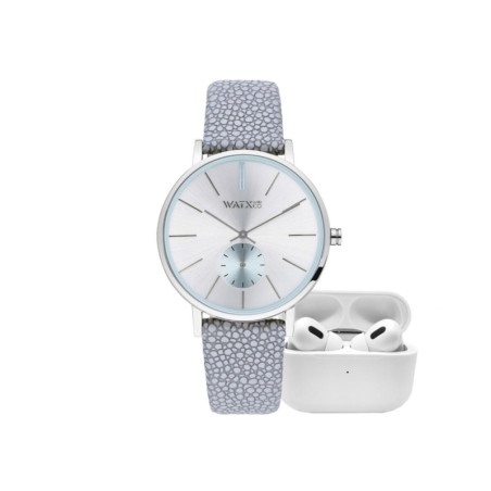 Ladies' Watch Watx & Colors RELOJ7_38 (Ø 38 mm)