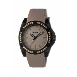 Unisex Watch Watx & Colors RWA1882 (Ø 40 mm)