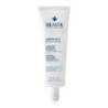 Hand Cream Rilastil Xerolact 100 ml Repair Complex