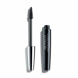 Mascara Angel Eyes Artdeco Waterproof