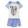 Children's Pyjama Frozen White