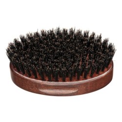 Brush Eurostil BARBERO POSEIDON