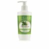 Body Lotion Morgan Taylor Bare Luxury Green Tea Ginger Detoxifying (240 ml)