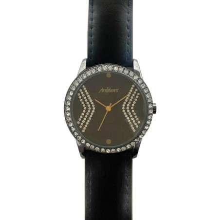 Unisex Watch Arabians DBA2088P (Ø 40 mm)