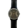 Unisex Watch Arabians DBA2088P (Ø 40 mm)