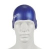 Swimming Cap Speedo 8-709900002 Blue Navy Blue Silicone