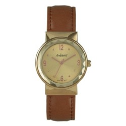 Unisex Watch Arabians DBA2213WM (Ø 33 mm)