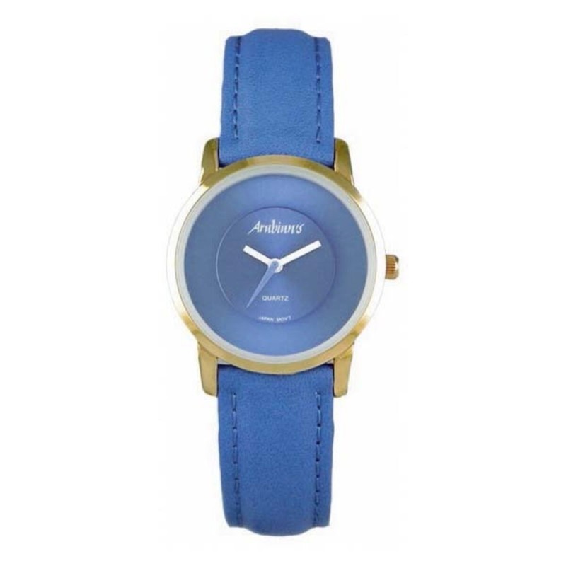 Unisex Watch Arabians DBH2187BA (Ø 34 mm)