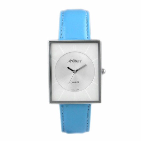 Unisex Watch Arabians DDBP2046A (Ø 43 mm)