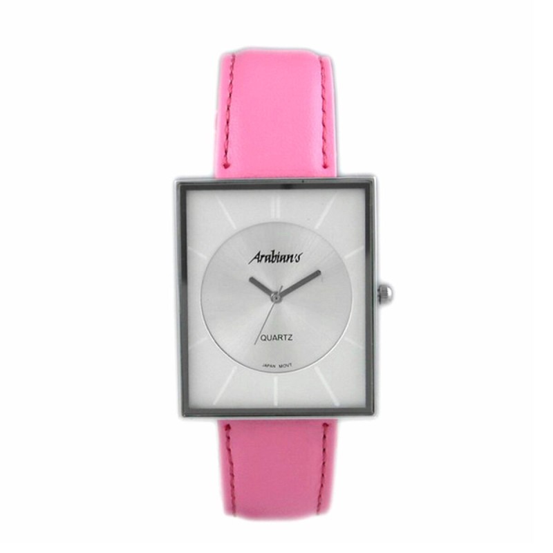 Unisex Watch Arabians DDBP2046F (Ø 43 mm)