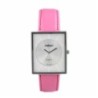 Unisex Watch Arabians DDBP2046F (Ø 43 mm)