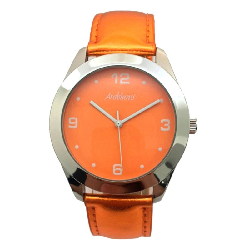 Unisex Watch Arabians HBA2212C (Ø 40 mm)