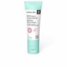 Facial Cream Suavinex Primera Crema 50 ml