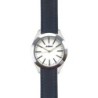 Unisex Watch Arabians HBA2212X (Ø 38 mm)