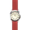 Unisex Watch Arabians HBA2212Y (Ø 38 mm)