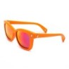 Unisex Sunglasses Italia Independent 0011-055-000