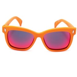 Unisex Sunglasses Italia Independent 0011-055-000