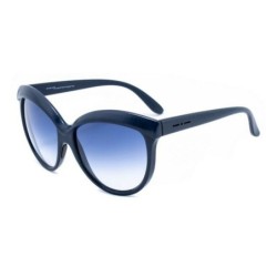 Ladies' Sunglasses Italia Independent 0092C-021-000