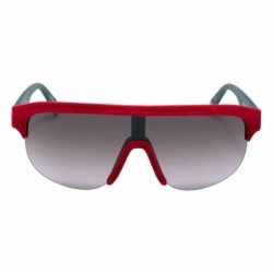 Unisex Sunglasses Italia Independent 0911V