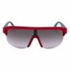 Unisex Sunglasses Italia Independent 0911V