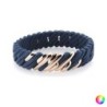 Bracelet TheRubz 100162 15 mm