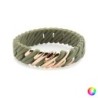 Bracelet TheRubz 100172 15 mm