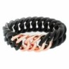 Bracelet TheRubz 100175 25 mm