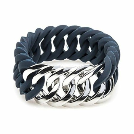 Bracelet TheRubz 100181 25 mm