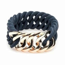 Bracelet TheRubz 100187 25 mm