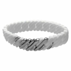 Bracelet TheRubz 100409 15 mm