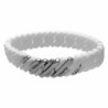 Bracelet TheRubz 100409 15 mm