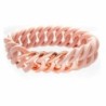 Bracelet TheRubz 100458 25 mm